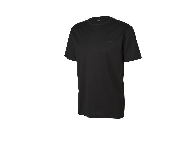 Herren Funktionsshirt