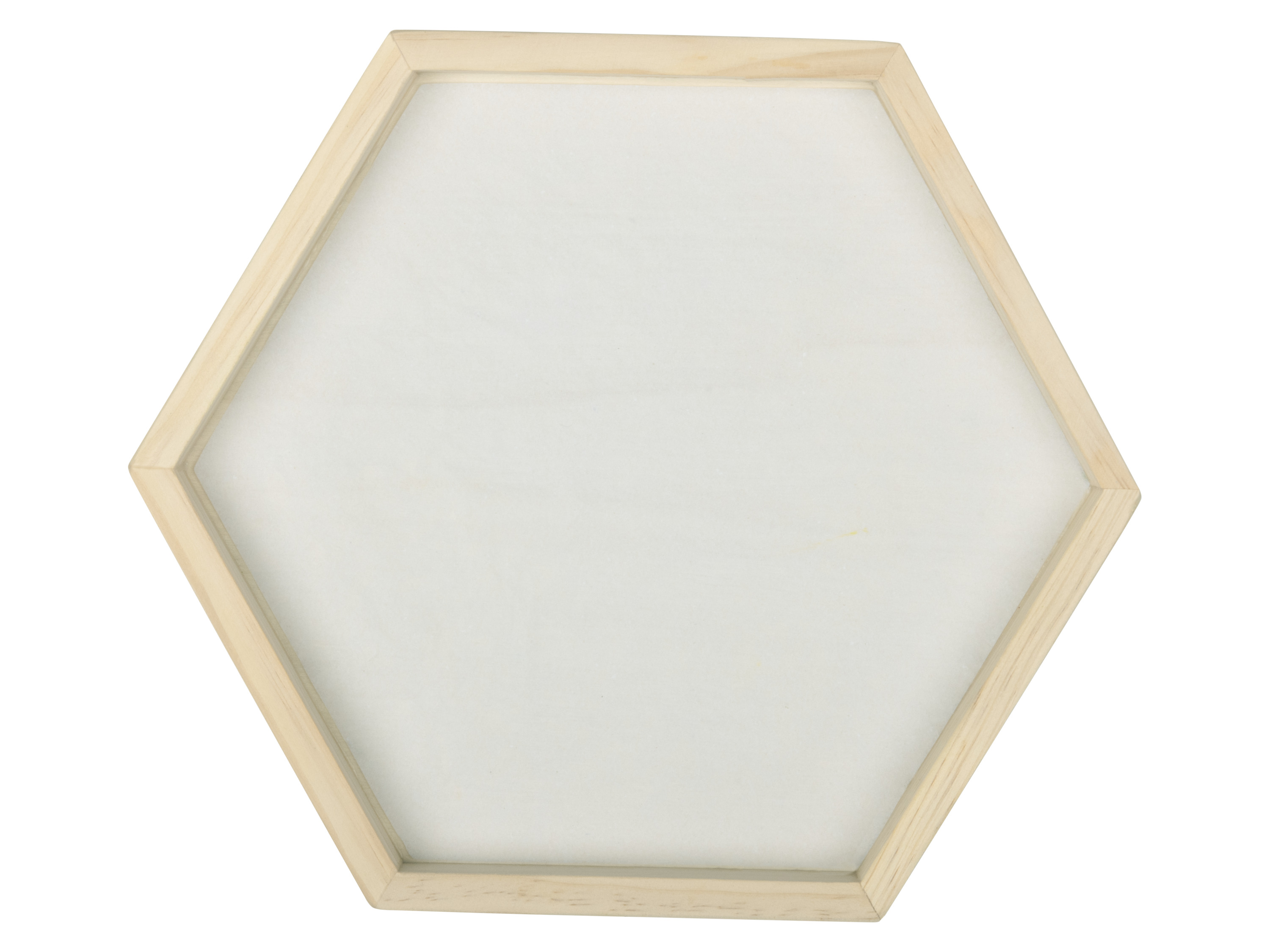 Thumbnail - Playtive Holz Motorikspielzeug (Legespiel mit Box)""