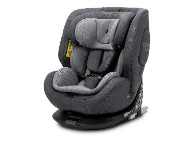 Osann Kinderautositz One360 i-Size