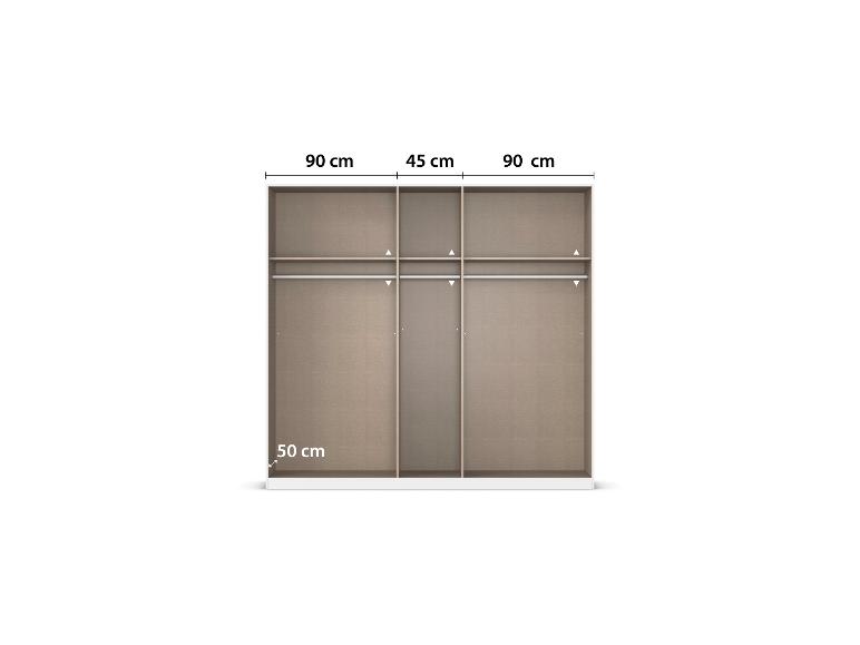 Bild 10
