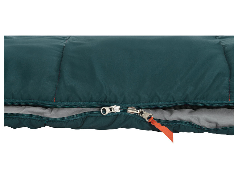 moby mountain dachzelt Moby Mountain SWELL M Hartschalen Dachzelt – RoofBase main image 1