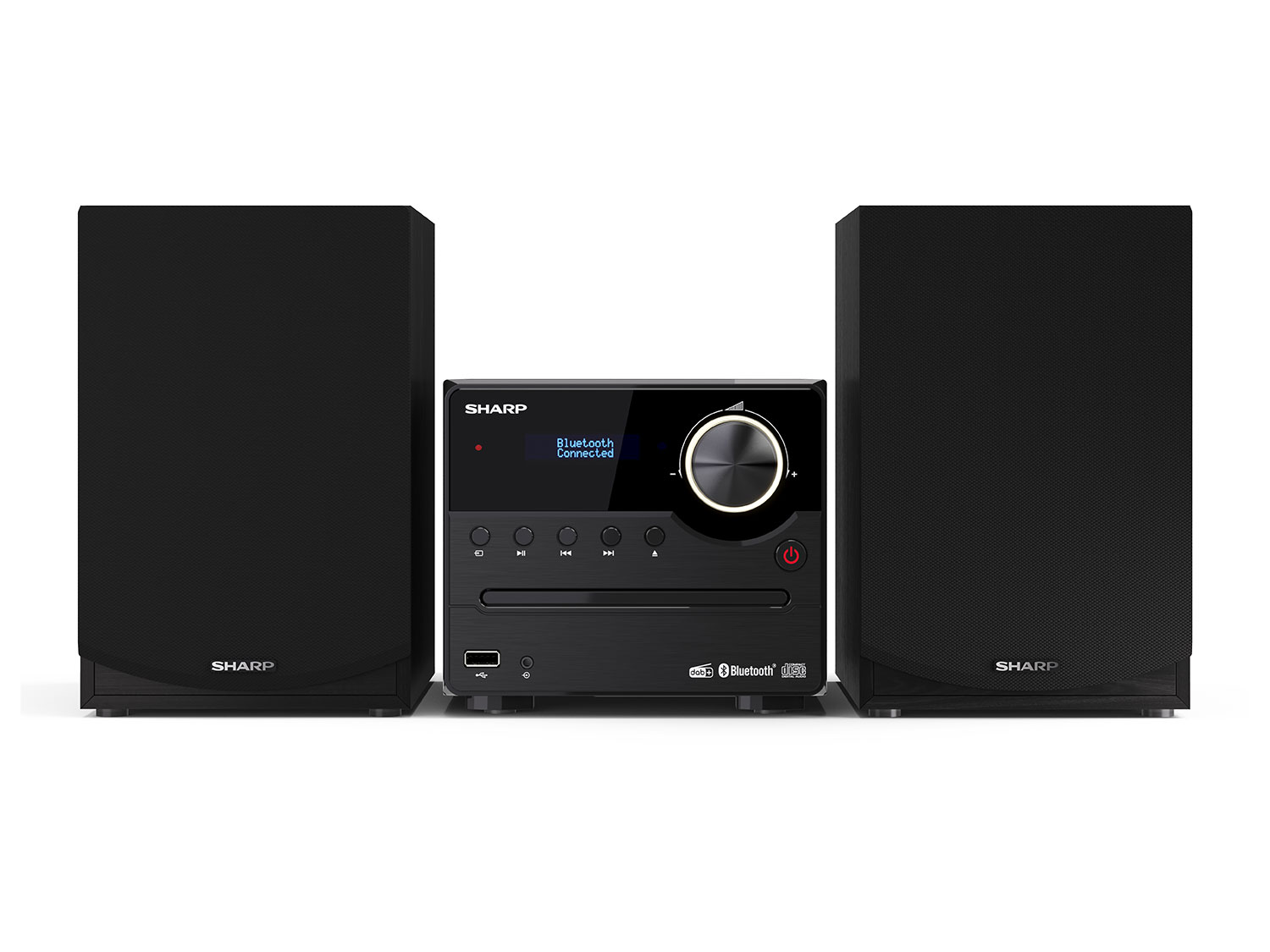 Angebot Lidl Sharp XL B517D HI FI MIKRO SYSTEM angebot-lidl-sharp-xl-b517d-hi-fi-mikro-system