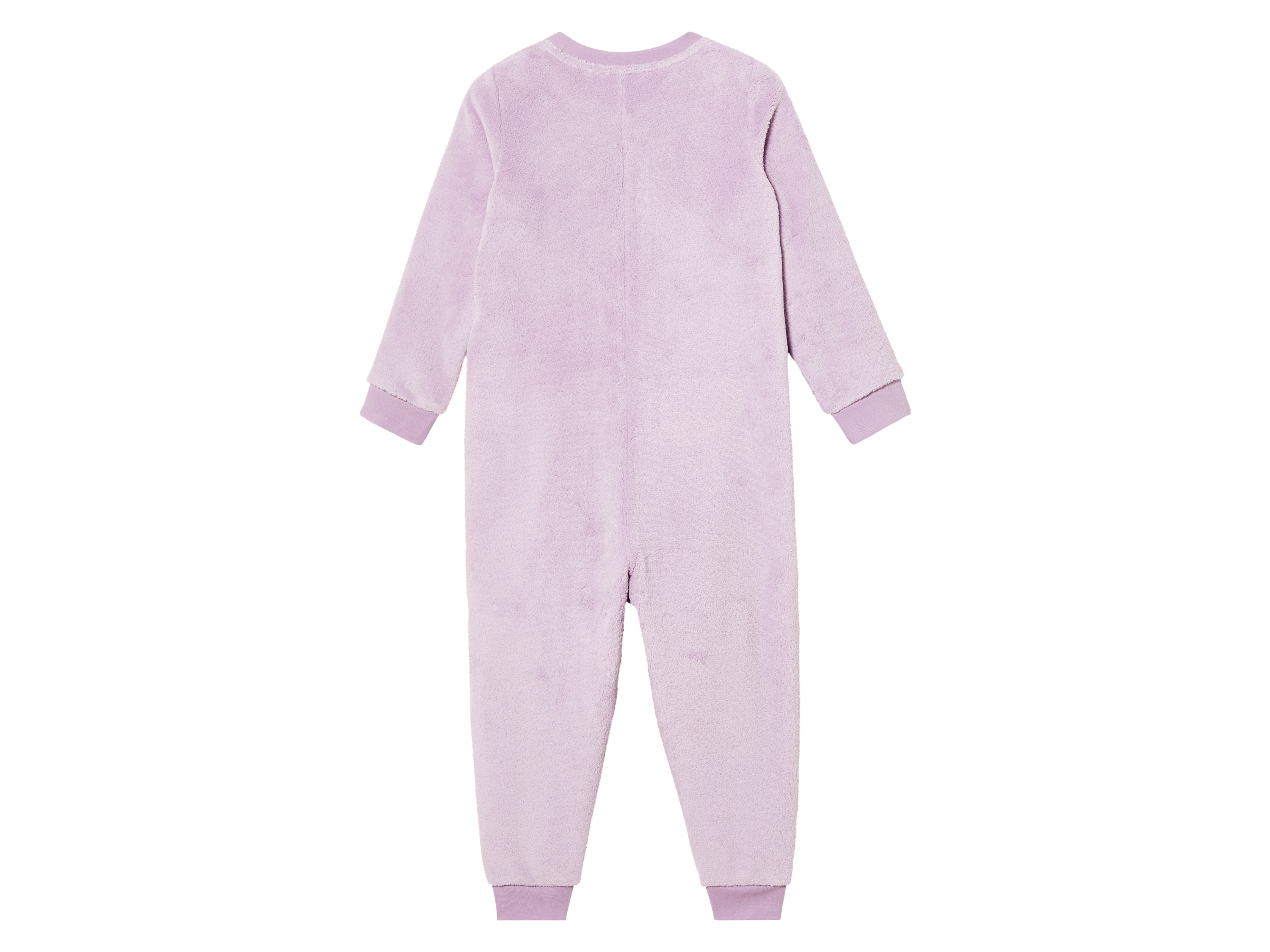 Thumbnail - Kleinkinder Mädchen Jumper (Gabby´s Dollhouse, 98/104)