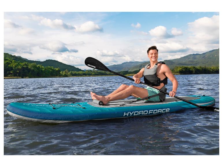 SUP Hydro-Force Aqua Drifter