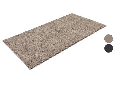 LIVARNO® Teppich, 80 x 150 cm