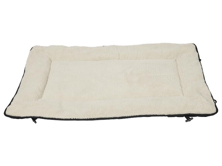 Hundebett