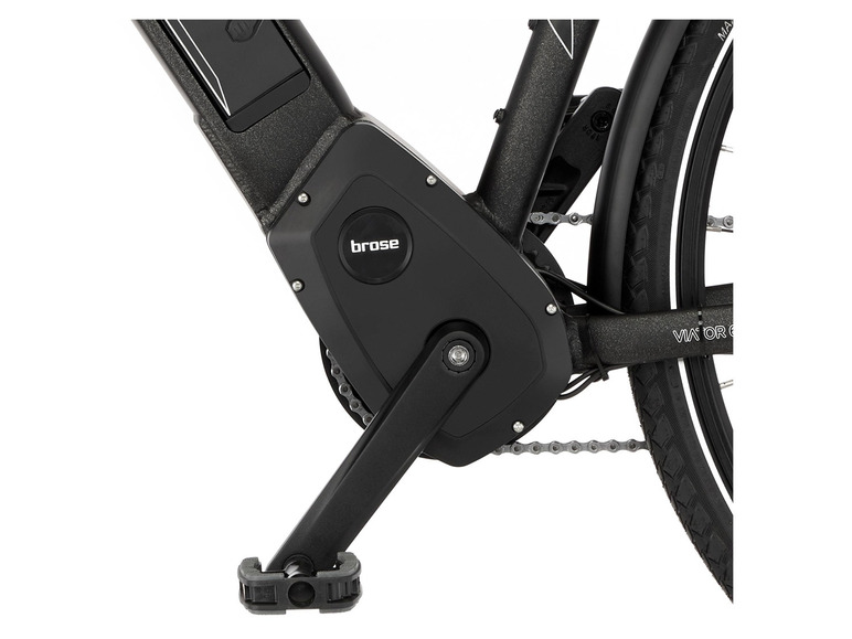 42V 2A Chargeur pour FISCHER Terra 5.0i, Terra 5.5i, Montis 5.0i