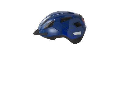 fahrradtasche wasserfest Wasserdichte Fahrradtasche 25L – Bike-z