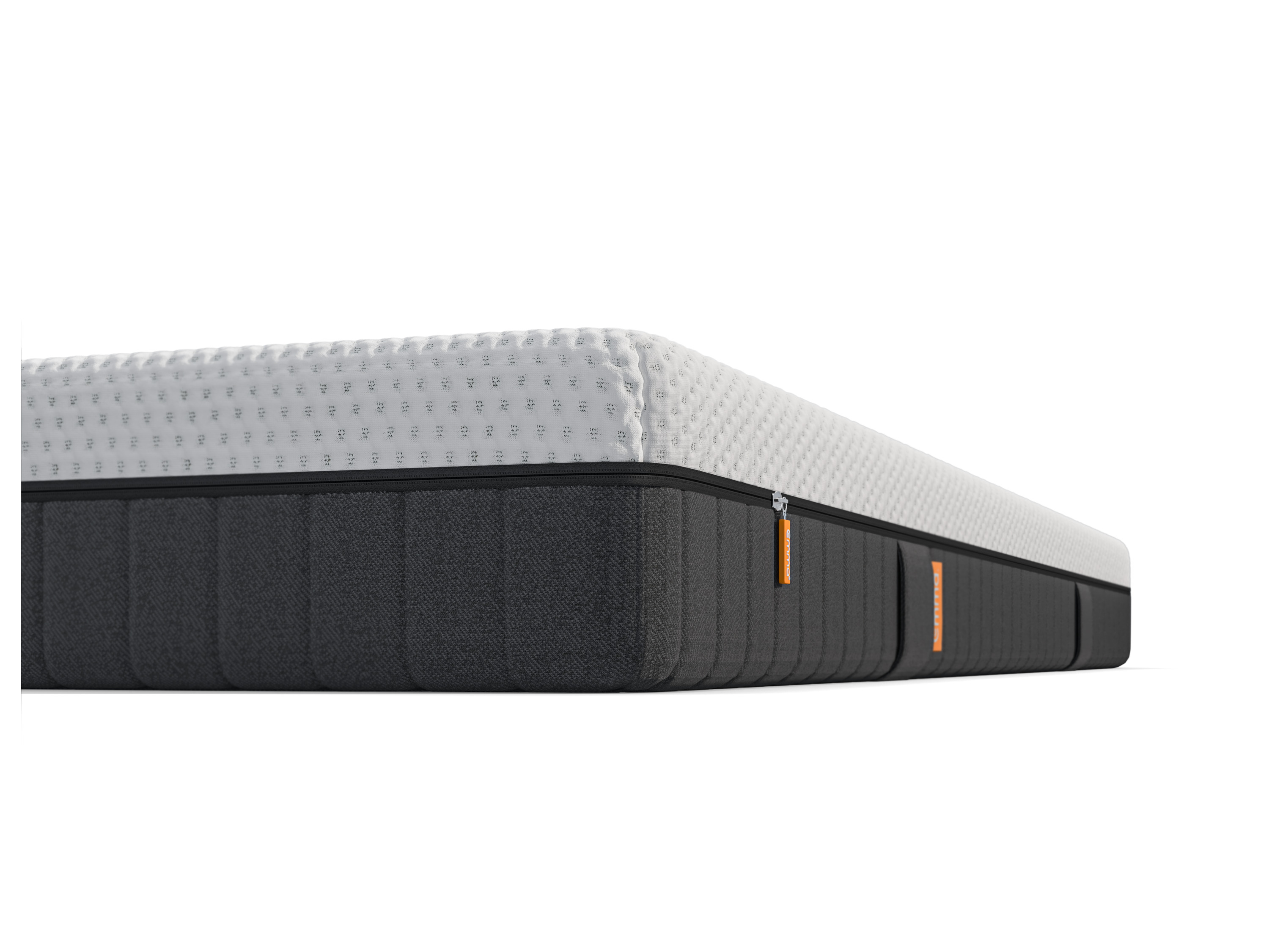 Thumbnail - Matratze Emma Express 18cm (160 x 200 cm)