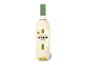 Freixenet Mederaño España Blanco halbtrockener Weißwein, 1-L-Flasche