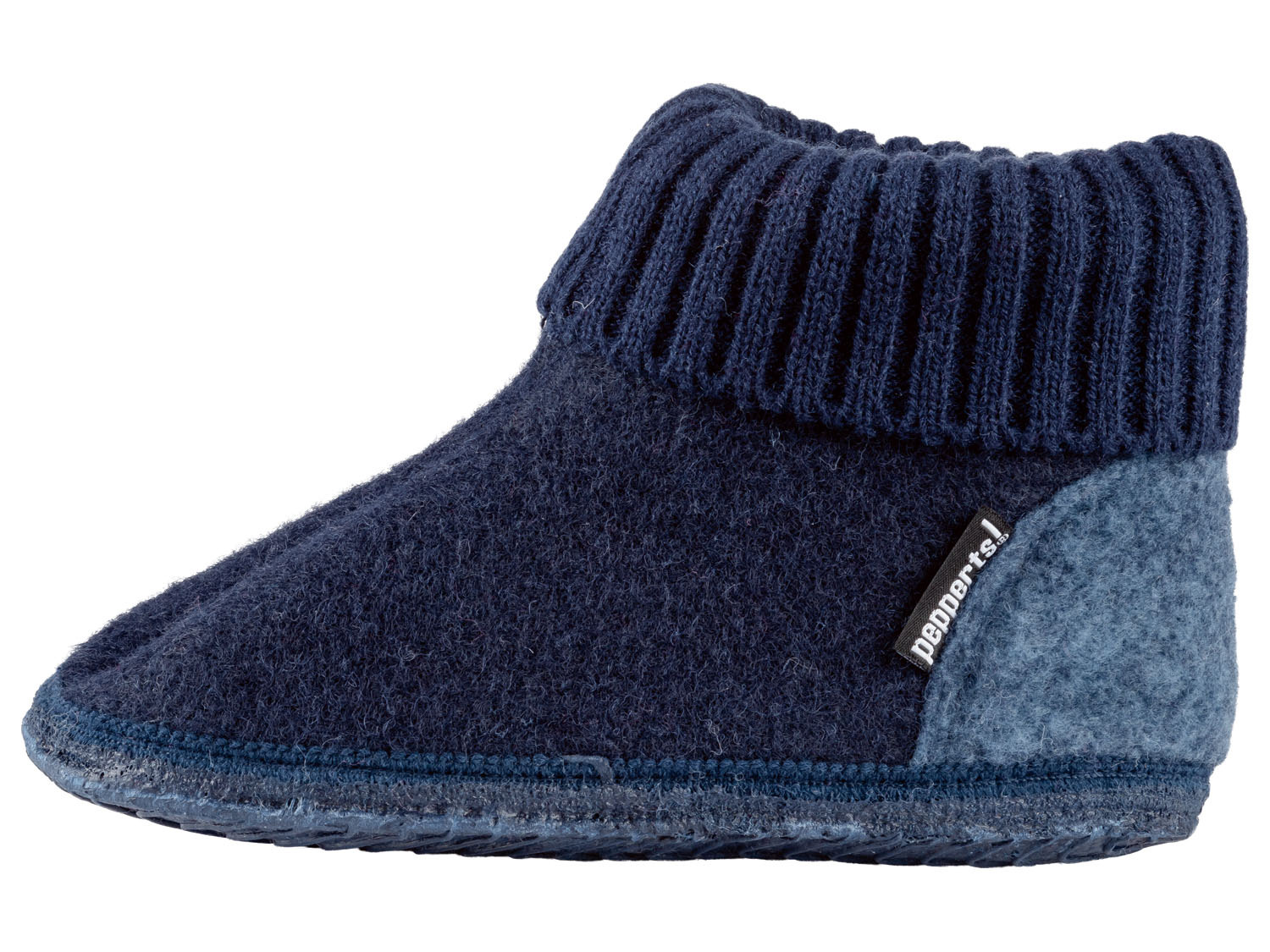 pepperts winterstiefel