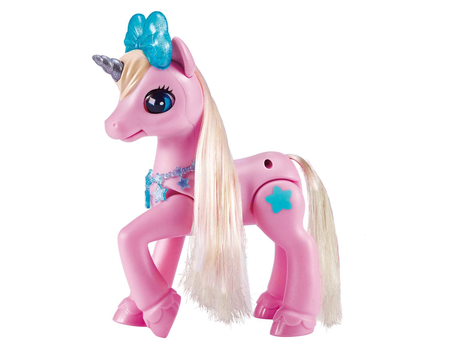 Playtive Tech Pets online kaufen LIDL