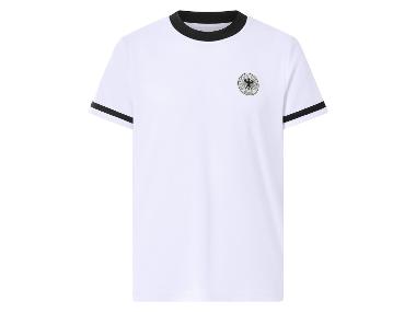 DFB Kinder Trikot (Retro)
