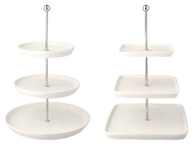 SILVERCREST® Etagere