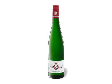 WEINGUT VON OTHEGRAVEN Riesling Kabinett VDP.Gutswein feinherb, Weißwein 2024