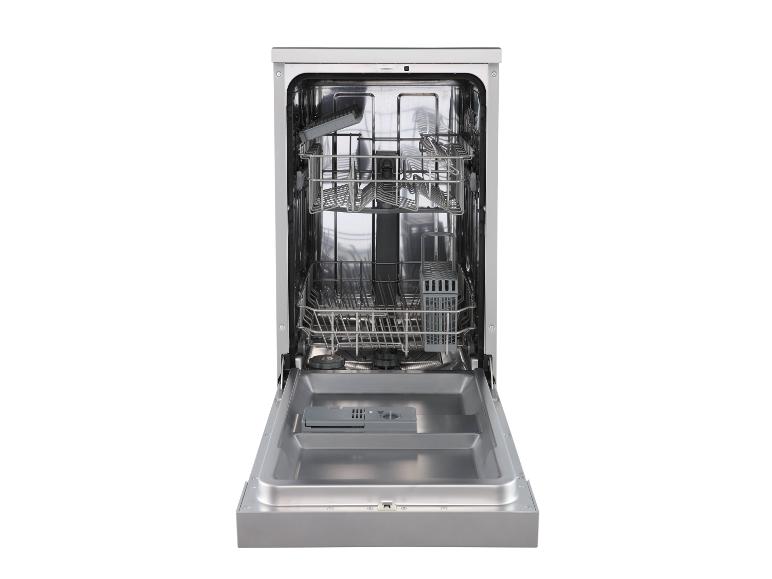 Bild 10