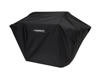 CAMPINGAZ BBQ Abdeckhaube Classic S