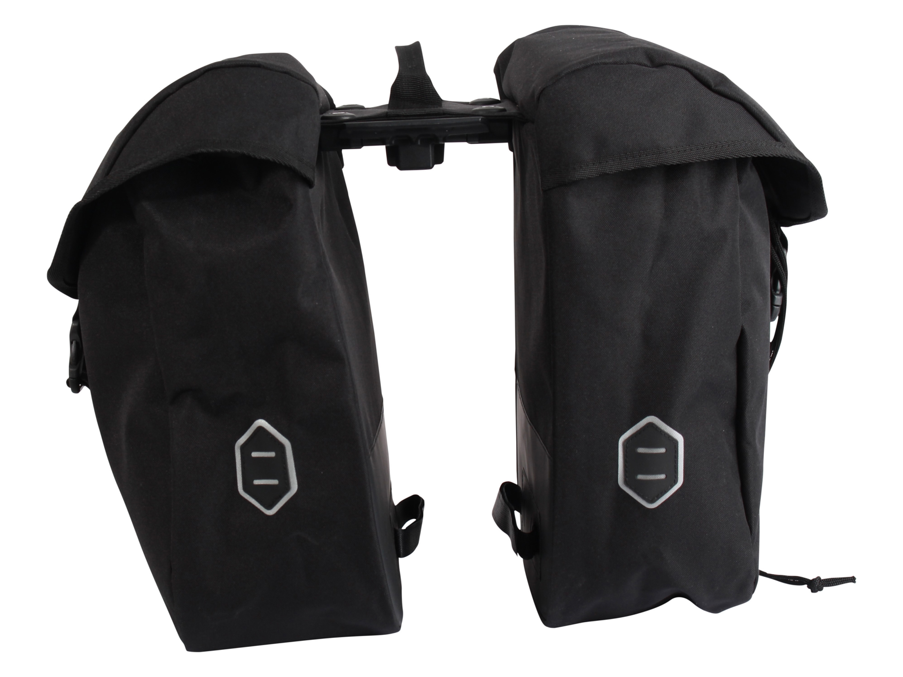 Thumbnail - Klicksystem Best (Doppelseitentasche)