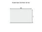 Fundamentplan ohne Boden mit Abmessungen von 1582 mm x 876 mm.