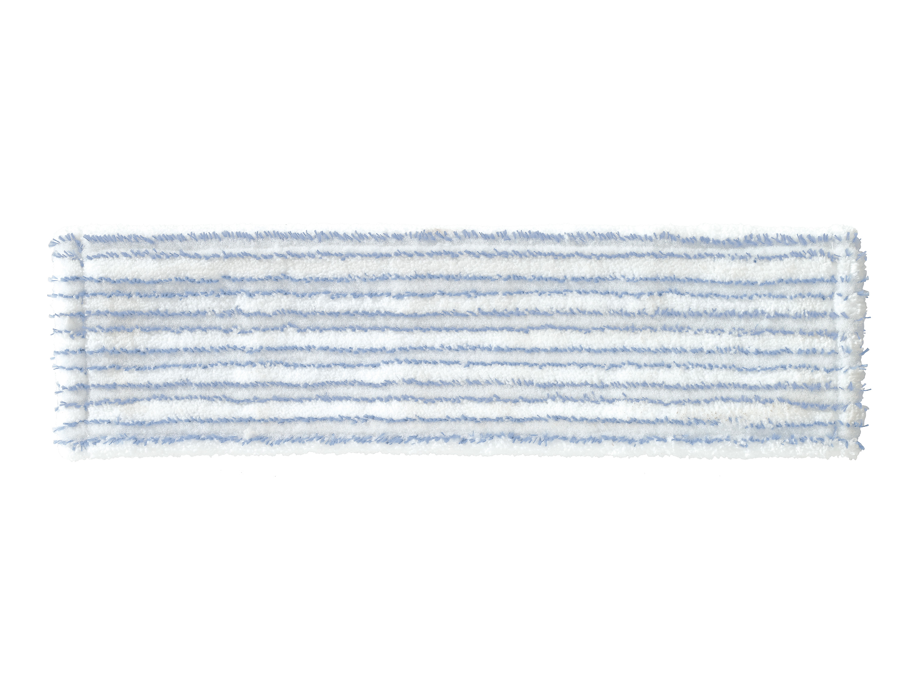 Thumbnail - LIVARNO home Bodenwischer, mit Sprühfunktion