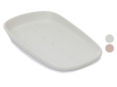 FILLIKID Wickelmulde Soft Care EVA, pflegeleicht