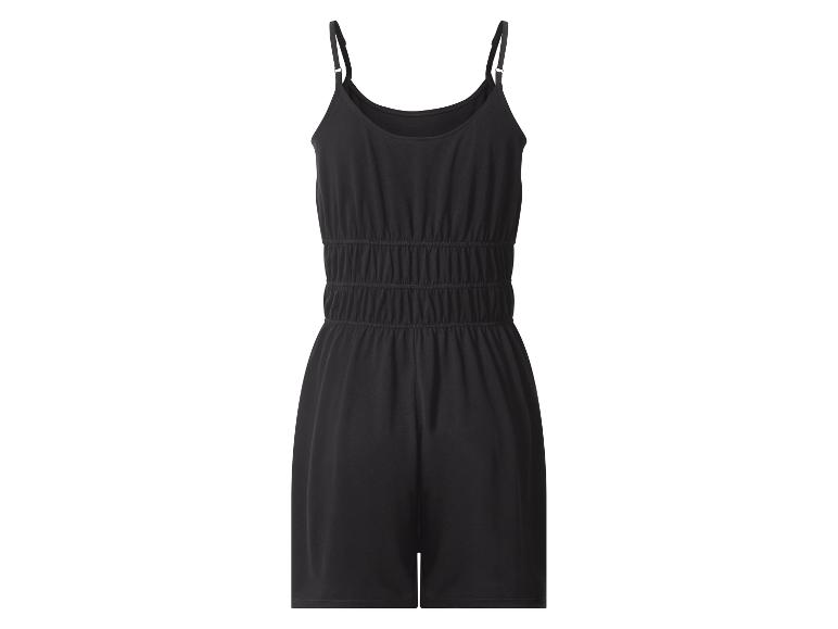 Damen Jumpsuit