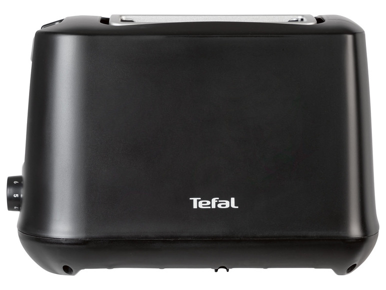 Gehe zu Vollbildansicht: Tefal Toaster »Principio Select TT165NG, max. 850 W - Bild 3