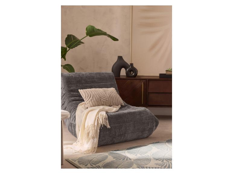 Indoor-Loungesessel