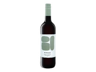 Kinvale Cabernet Sauvignon South Australia trocken, Rotwein 2024