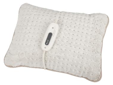 sensiplast® Wärme-Kuschelkissen »SWKK 100 A1«