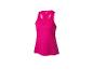 Rosa Crivit Sport-Top.
