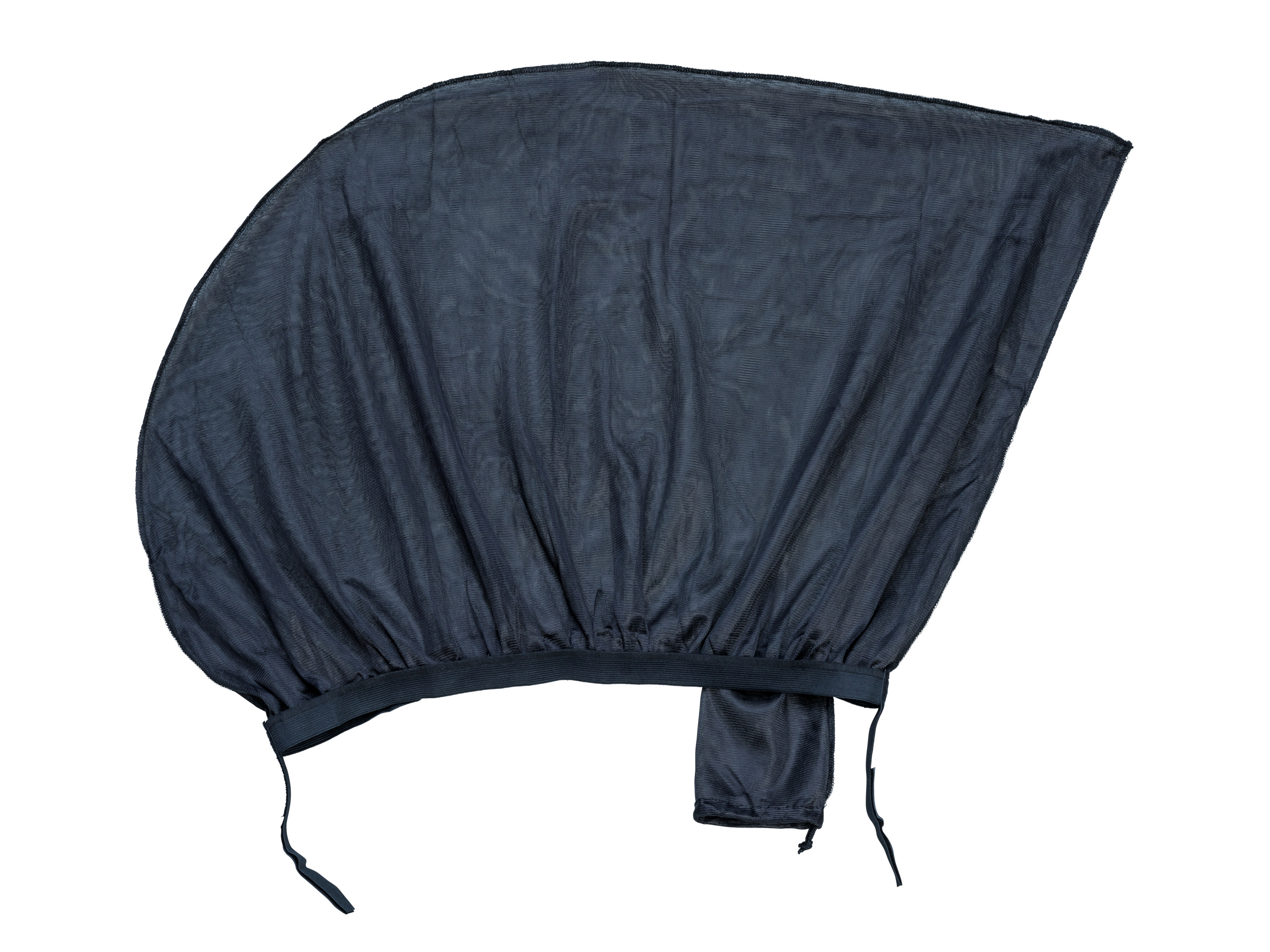 ULTIMATE SPEED® Auto Sonnenschutz (Auto Netz Abdeckung) | 04335633084407