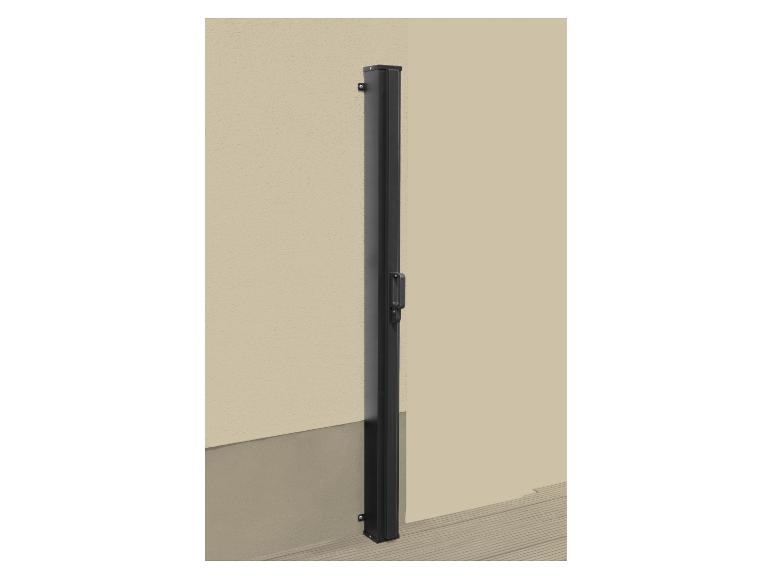 fahrrad lenkertaschen klickfix Front Pack: Robuste wasserdichte Lenkertasche | Valkental  VALKENTAL.com
