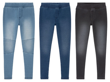 Unsere besten Auswahlmöglichkeiten - Suchen Sie hier die Jeans günstig kaufen Ihren Wünschen entsprechend