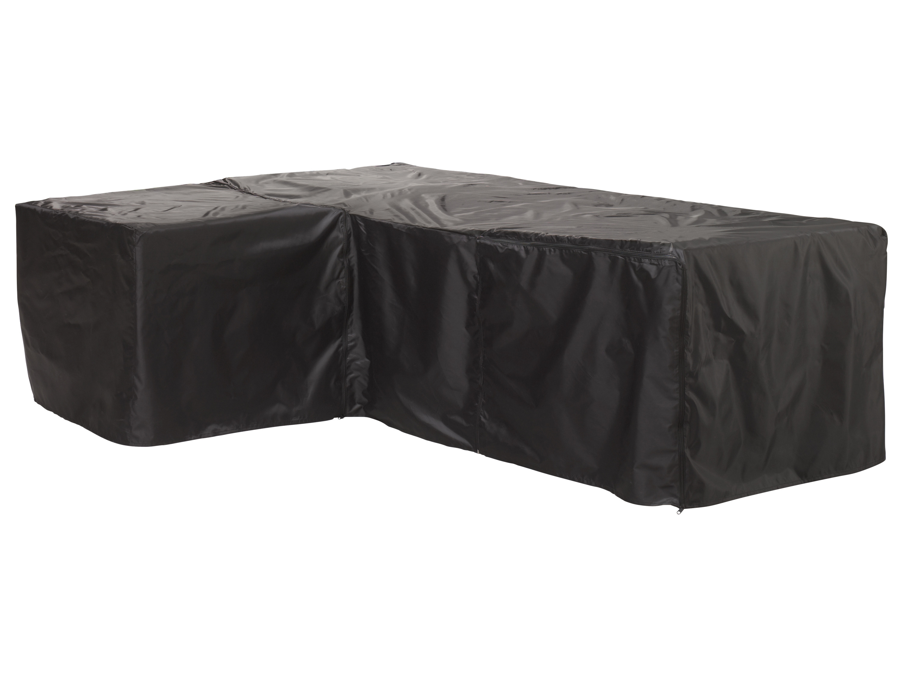 Thumbnail - LIVARNO® Garten-Loungegruppe