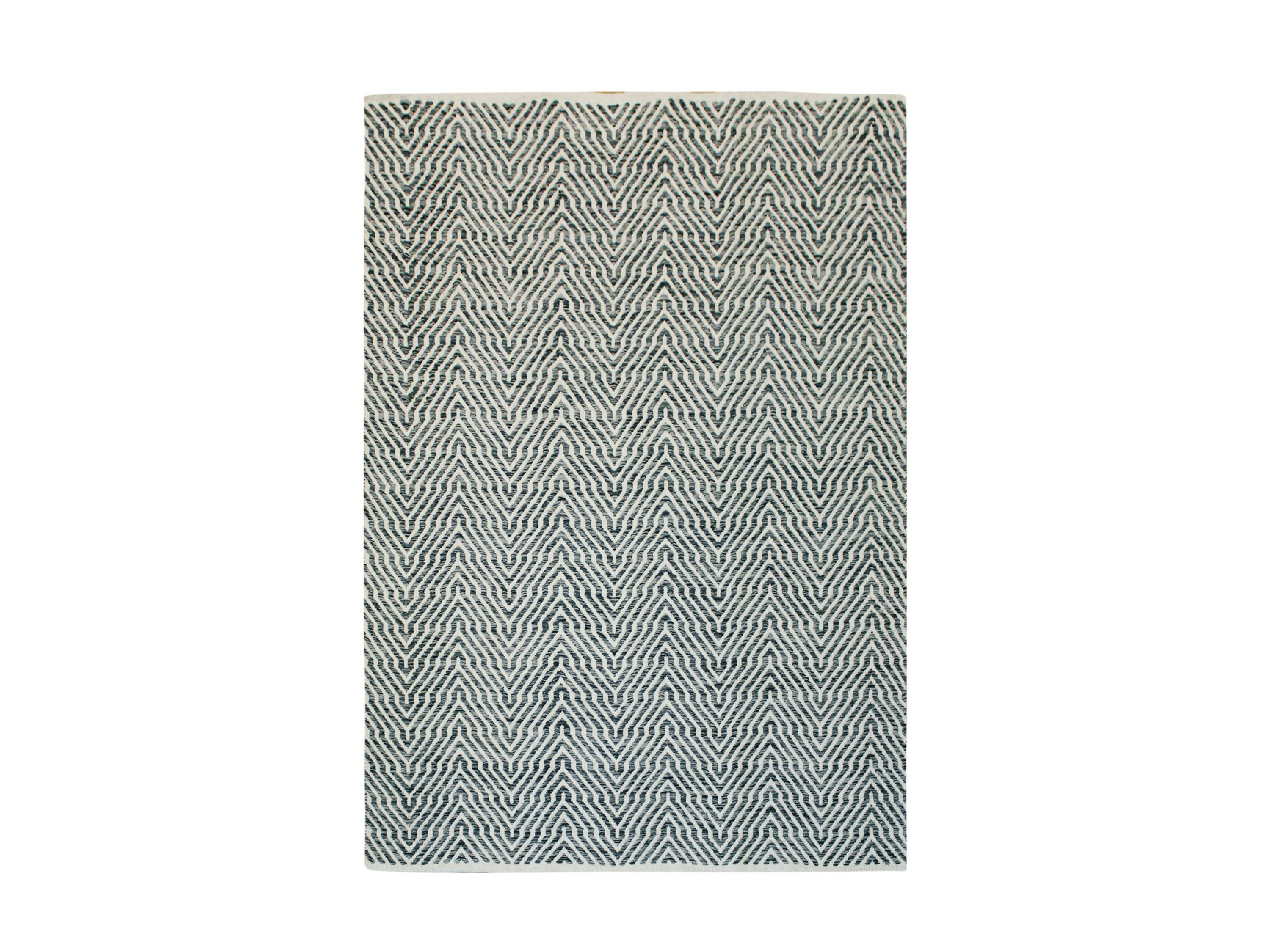 me gusta Teppich Cocktail (400, Grau, 80 x 150 cm)““ | 04056216449016