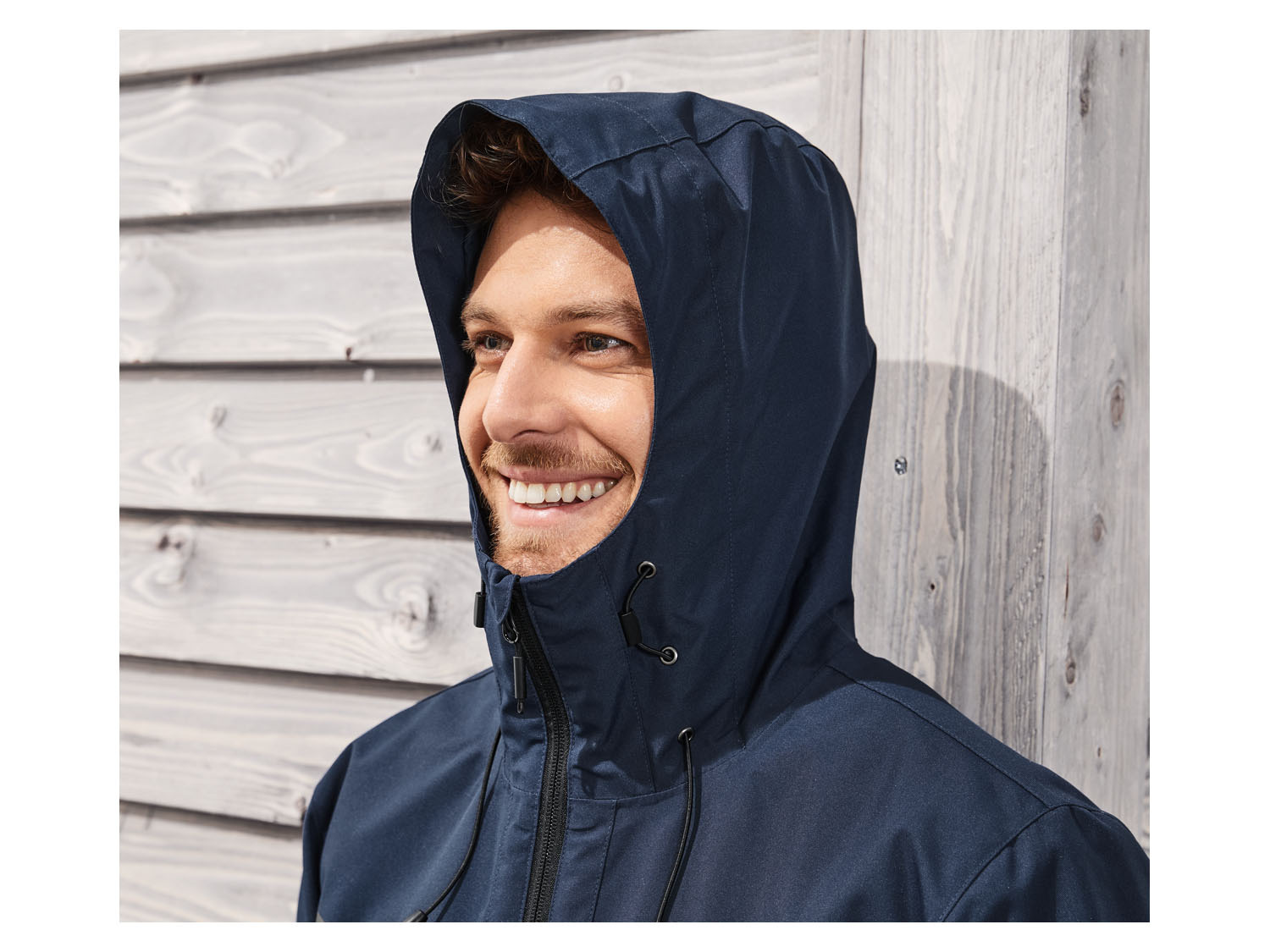 Crivit Lidl Herren Steppjacke Crivit Pro Crivit Lidl Parka Herren