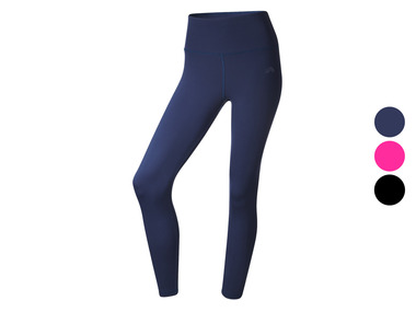 lidl sportbekleidung damen