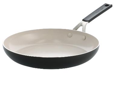 KitchenAid Bratpfanne 24cm