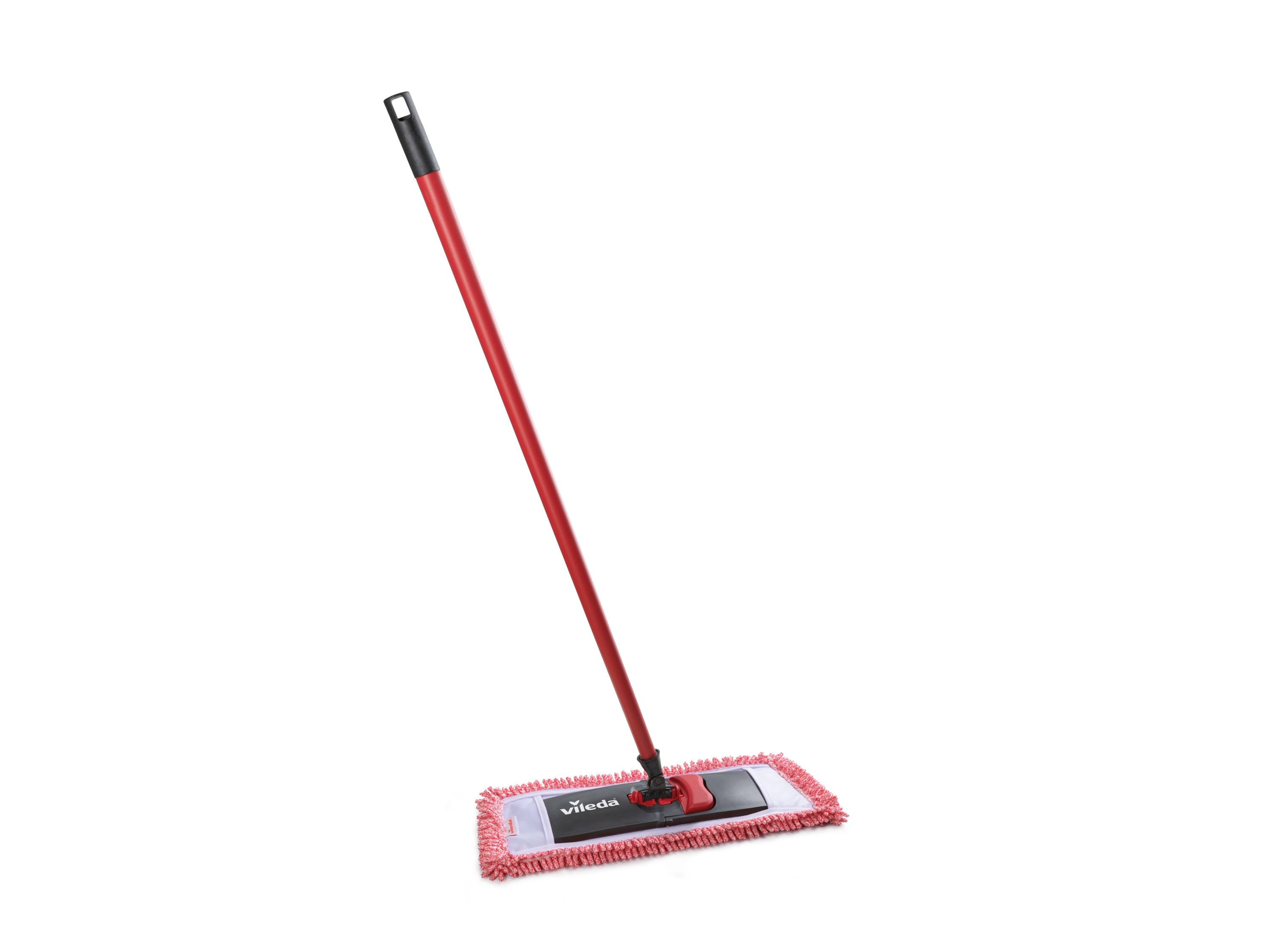 Thumbnail - Vileda Pet Pro MICROFIBRE UNIVERSAL Ersatzbezug