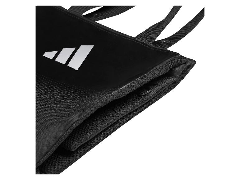 Kulturbeutel »Tactic Pouch Boxing«