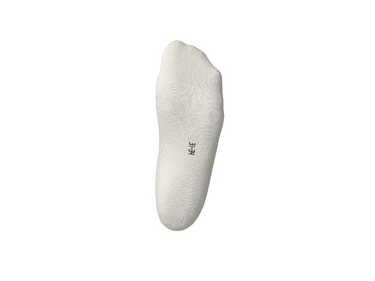 Kinder Sneakersocken, 10 Stück