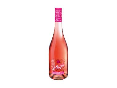 ALLINI Frizzante Hugo Rosé