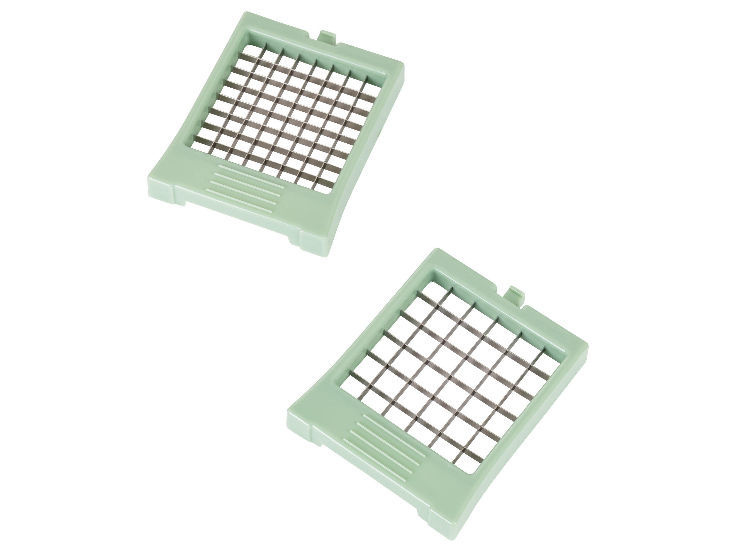 Thumbnail - ERNESTO® Passiermühle/ Pommesschneider (Pommes-frites-Schneider)""