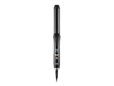 CIEN BEAUTY Lockenstab
