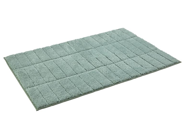 Badematte, 60 x 90 cm