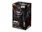 Modellbausatz-Box von Darth Vader aus Star Wars, 90 Teile, ab 14 Jahren.