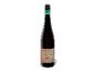 Bioland Bio Winzerglühwein Rot, Flasche Rotwein mit festlichem Etikett