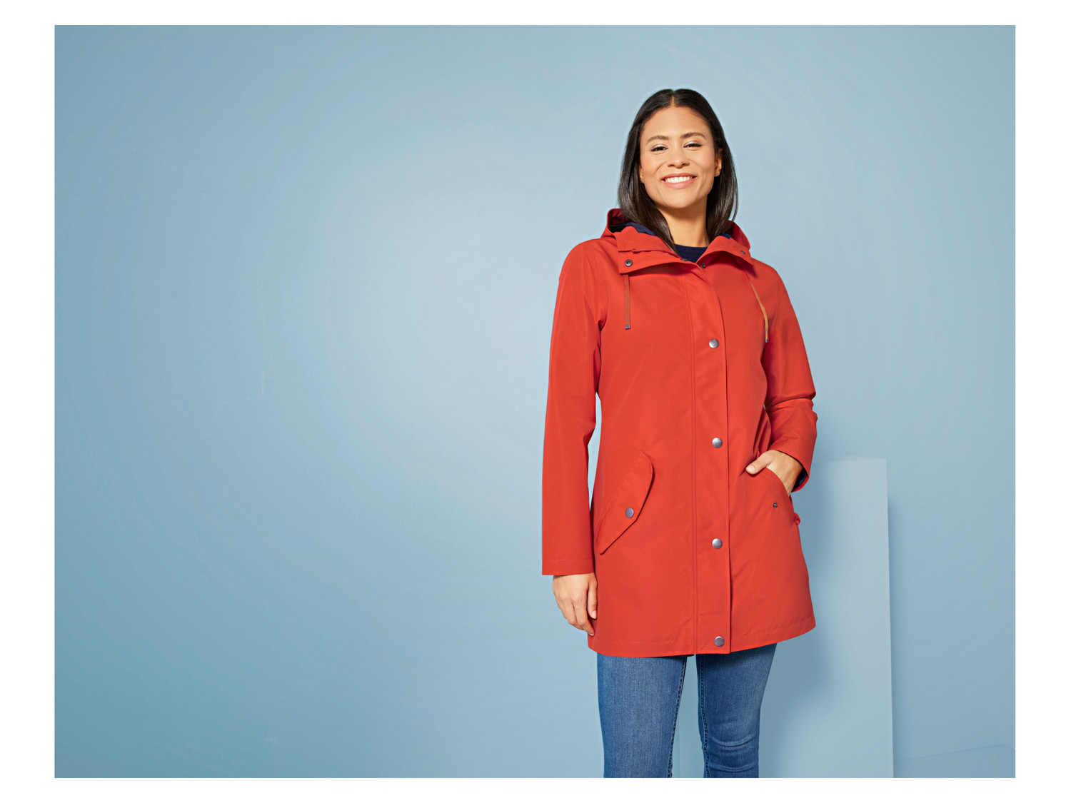 Regenjacke Parka Damen Lidl Lidl Online Lidl Mantel Damen Parka