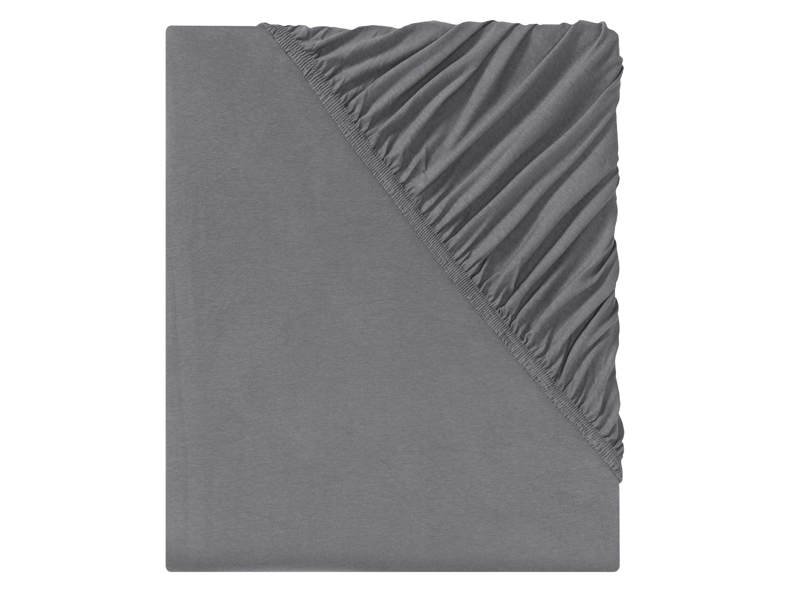 LIVARNO home Spannbettlaken Jersey 140-160x200x25 cm (Grau)““ | weiß Flächengewicht: 135 g/m² Fadendichte: – Pflegehinweis: waschen bei max. 60 °C nicht bleichen schonende Trocknung im Wäschetrockner bei max. 60 °C bügeln bis 150 °C Stufe 2. Dampfbügeleisen kann verwendet werden nicht trockenreinigen Lieferumfang: 1x Spannbettlaken Cotton made in Africa Wir unterstützen den nachhaltigen Baumwollanbau in Afrika Mit dem Kauf dieses Produkts leistest Du einen wichtigen Beitrag zur Zukunft Afrikas uns zum Schutz der Umwelt. Du unterstützt die Initiative Cotton made in Africa dabei, die Lebensbedingungen afrikanischer Kleinbäuerinnen und Kleinbauern und ihrer Familien zu verbessern und die Umwelt zu schützen. Mehr unter: cottonmadeinafrica.org/massbalance Eine Initiative der AID BX Trade Foundation Oeko-Tex® Made IN Green Labelnummer: M27Mcy6E8 Hohenstein Htti Das unabhängige Label Oeko-Tex® Made IN Green ermöglicht ein über die Lieferkette nachverfolgbares Produktlabel für alle Arten von Textilien. Es gibt dir die Gewissheit, dass das Textilprodukt unter folgenden Aspekten produziert wurde: Produkt- und Verbrauchersicherheit durch Prüfung auf Schadstoffe Umweltverantwortung bei Prozessen und Beschaffung durch Optimierung des Chemikalienmanagements und der Abwasserqualität Soziale Verantwortung durch faire Löhne